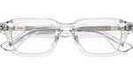 03 Optic Clear