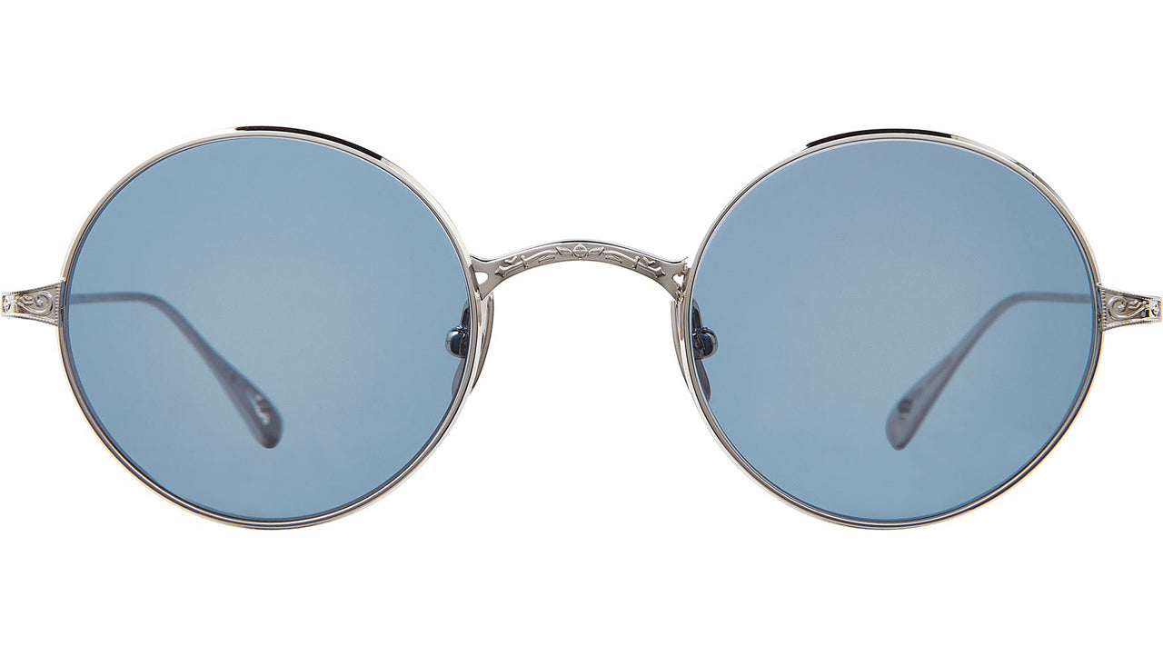 GLCO x Ozzy Sun Platinum