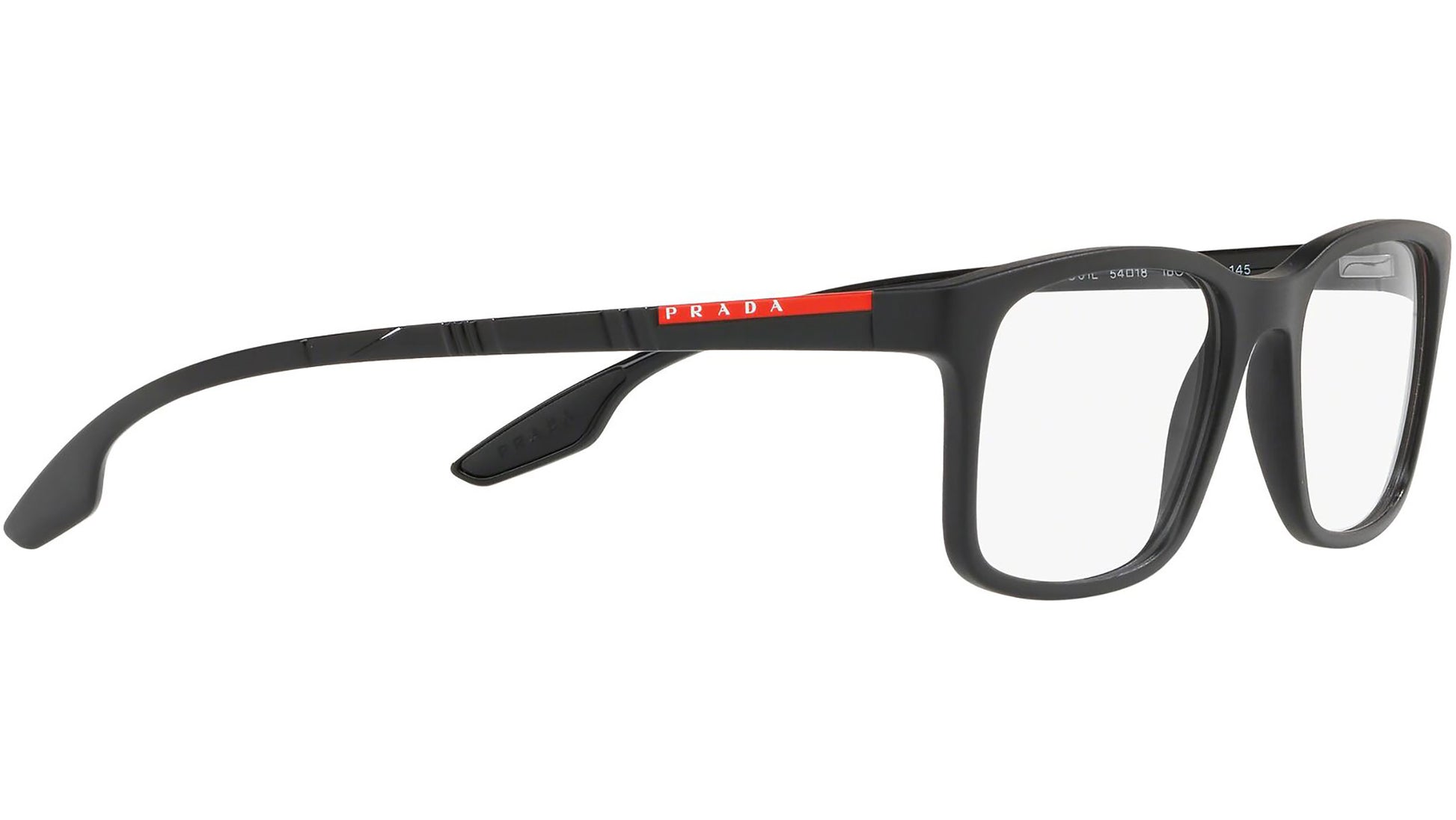 8053672922301_11.jpg