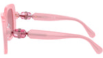 SK6001 20019L