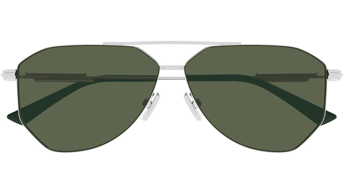 BV1508S 004