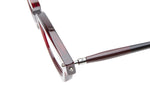 P25 BX Bordeaux