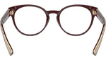 TF2250 8389 Burgundy