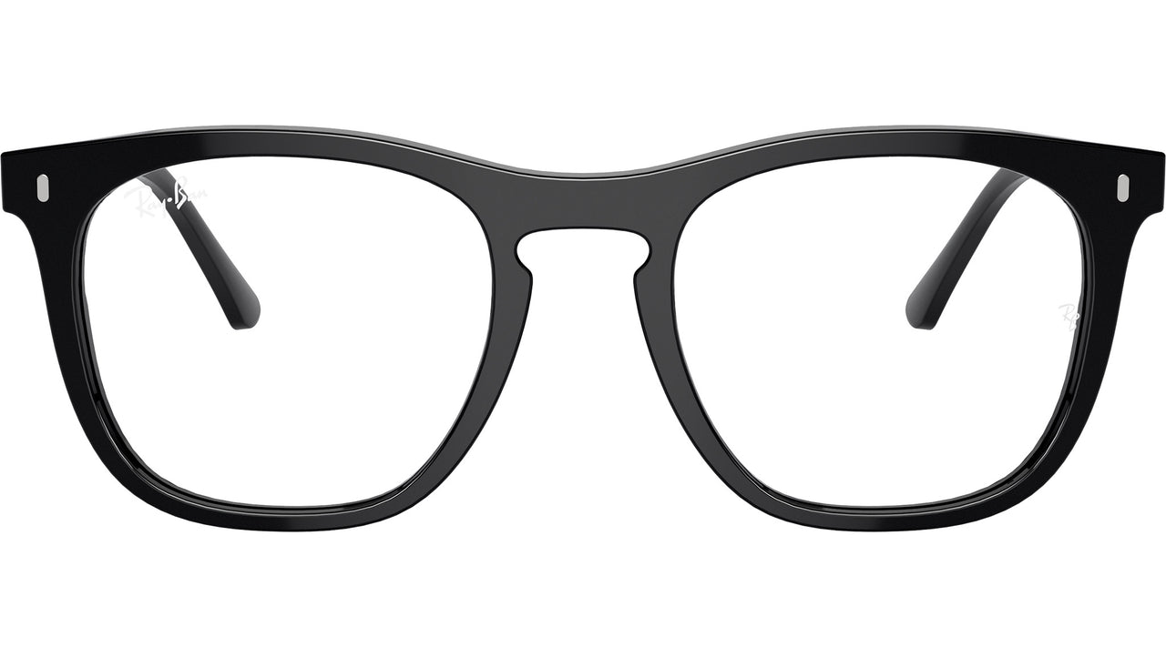 RB2210V Optics 2000