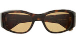 Aloha Doc S Hickory Tortoise