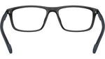 EA3286U 5001