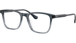 Tillen OV5603U 1777