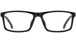 8872 807 Black