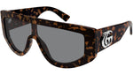 GG1950S 003