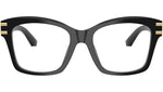 DG 3419 501