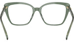 Avila MK4110U 4022