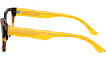 EA3245U 6181