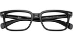 Brunel Optics RB 5534 2000