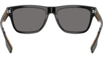 BE4293 377381 Black