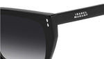 IM 0218/S 807 9O