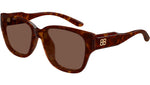 BB0512SK 002