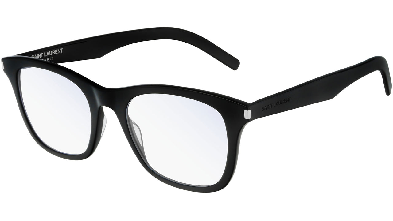 SL 286 SLIM