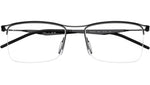 RB7554 Optics 3215