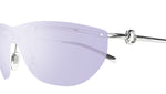 GG1700S 003