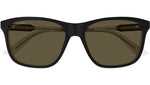 GG1819S 005