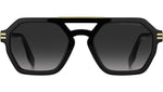 MARC 587/S 807 black