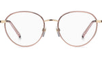 MARC 505 35J pink