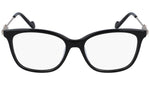 LJ3611 001 ebony