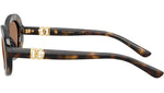 DX 6007U 502/73