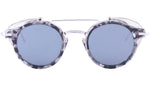 UES804A 020