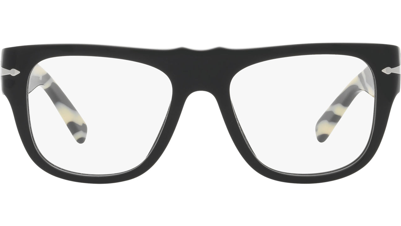 PO3295V 1164 black