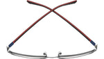 TH 2321 SVK