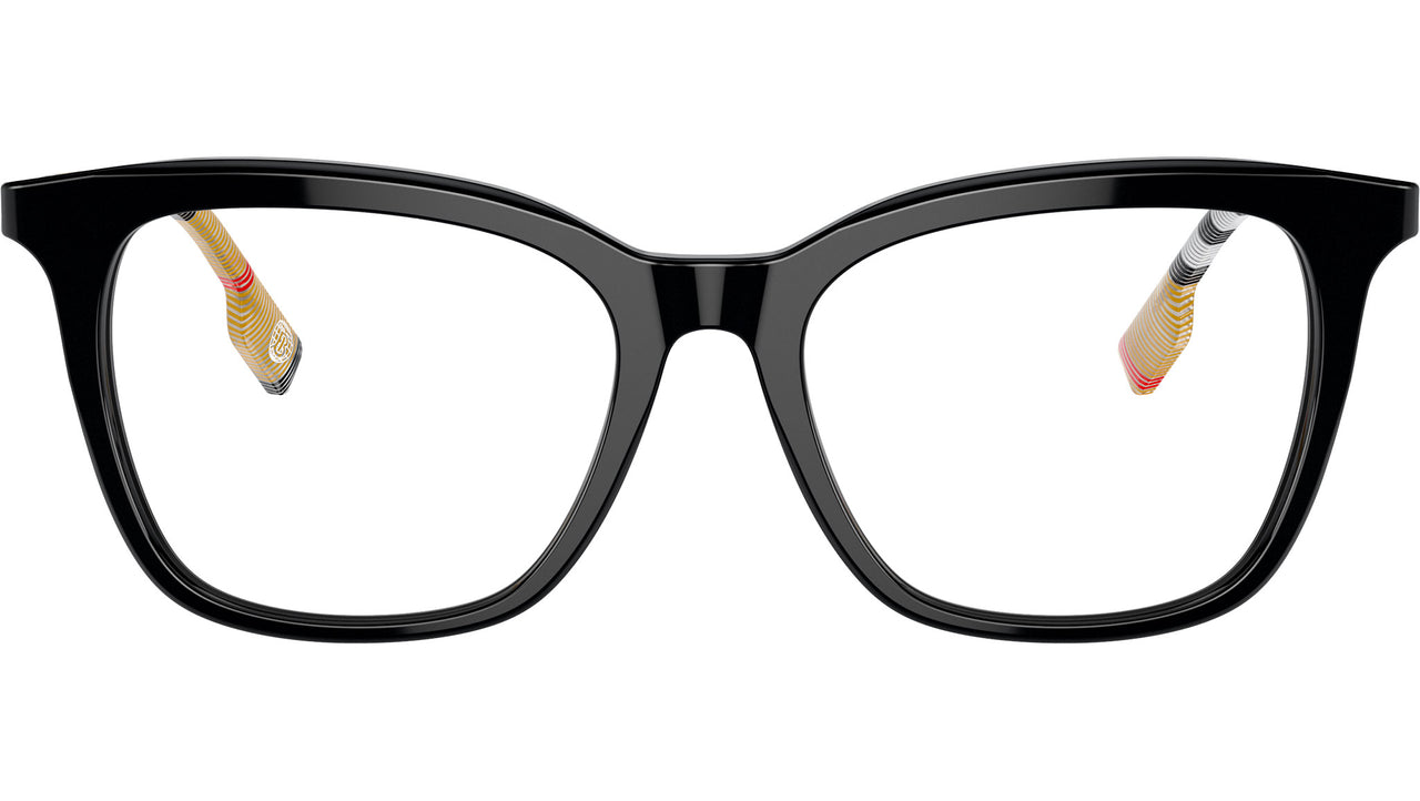 BE2390 3853 Black