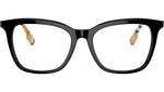 BE2390 3853 Black