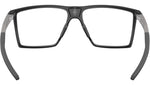 Futurity OX8052 07