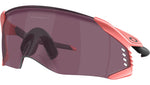 Velo Kato OO9501 10