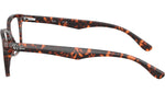 RB5228 Optics 8423