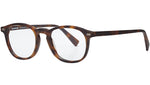 Malcolm 50 02/S