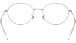 RB6558 Optics 2501