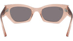 Zena RB4430 692573
