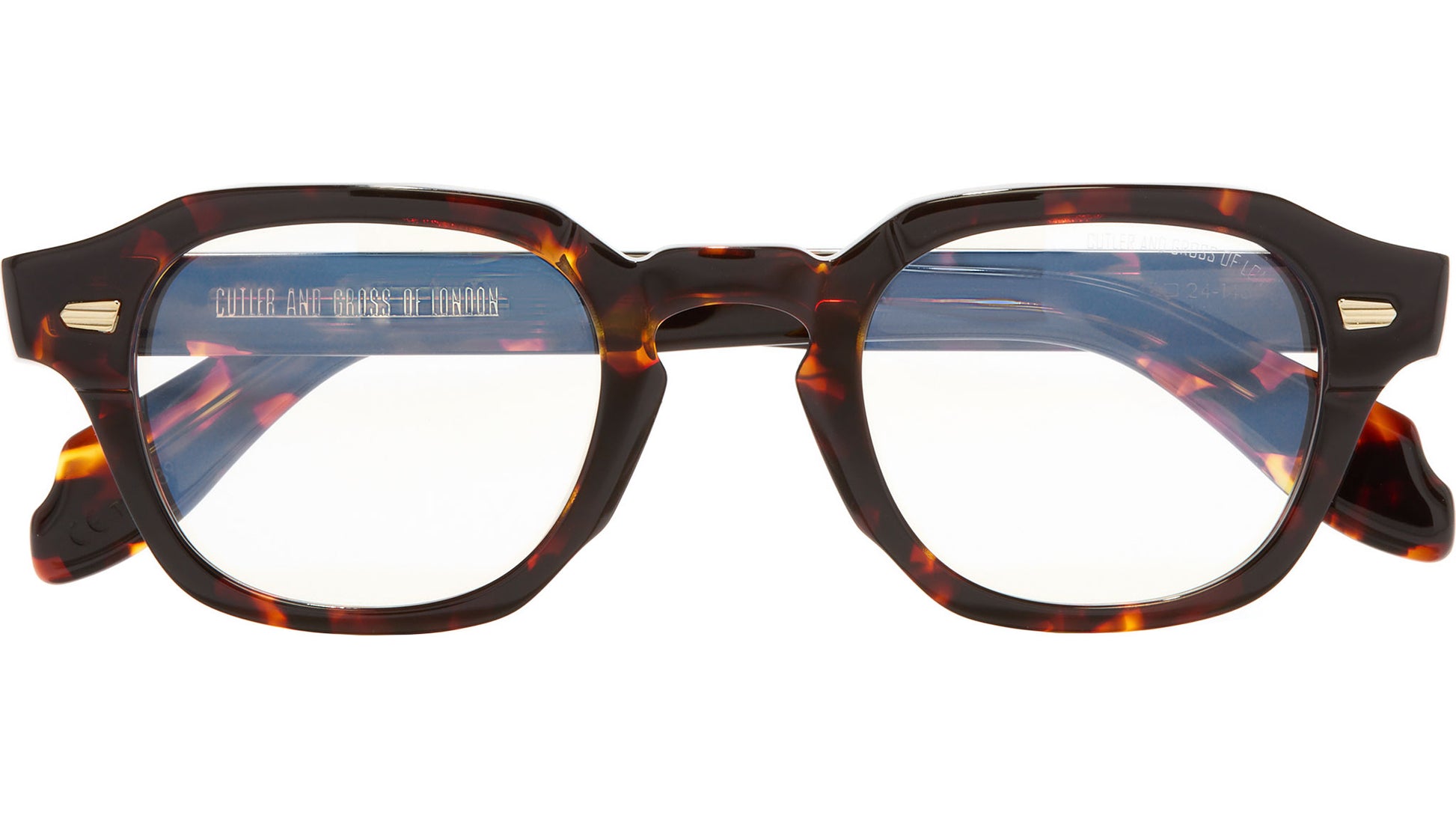 5056322136526_5.jpg