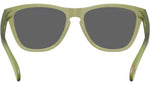 Frogskins OO9013 M2