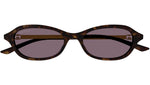 GG2212S 003