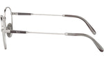David Titanium Optics RB8782 1002