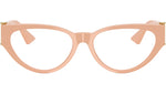 VE3366 5494 Nude