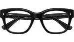 07 Optic Black