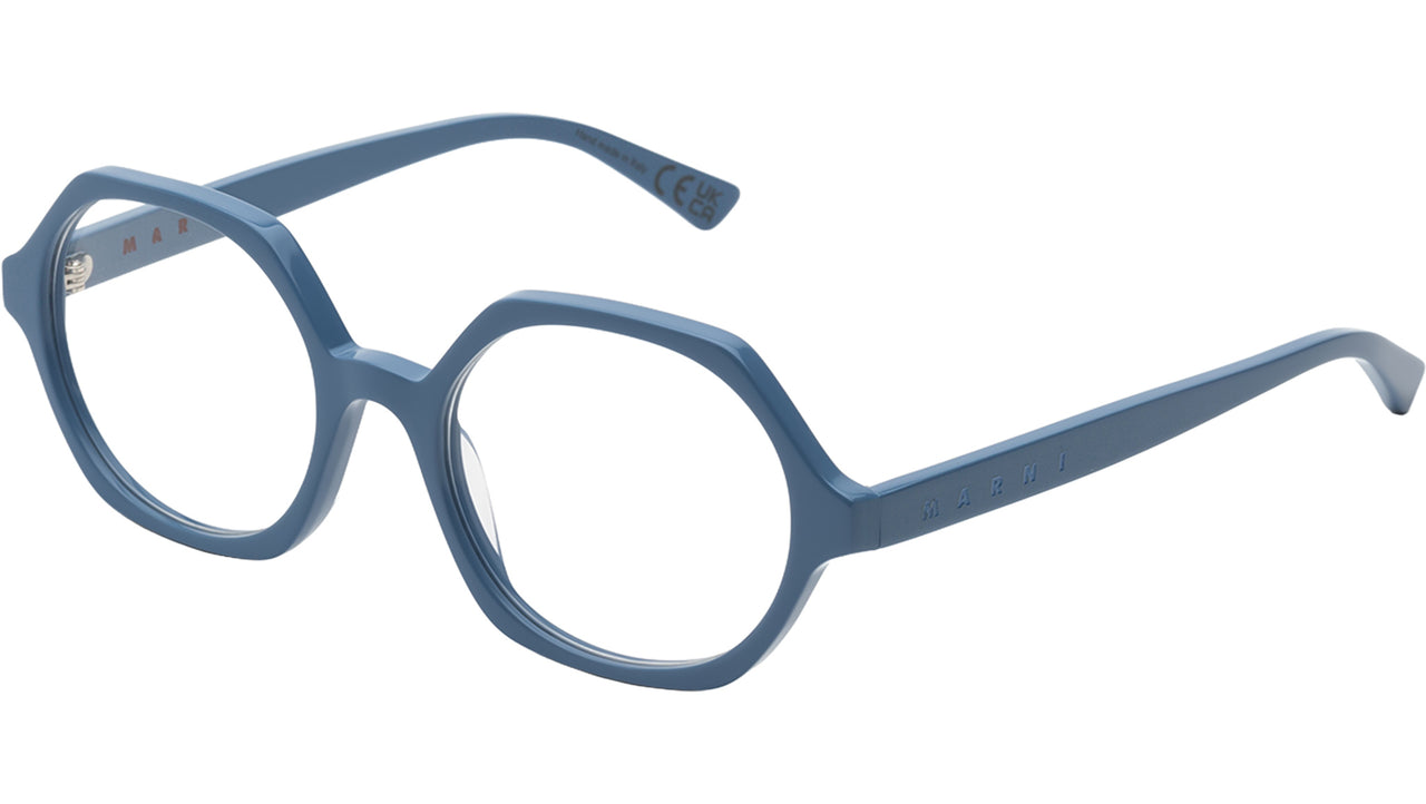 Nabaro Light Blue