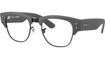 RB7316V Optics 5521