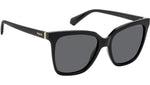 PLD 4155/S/X 807 M9