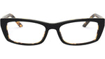 PR 10XV NAI1O1 top black and havana