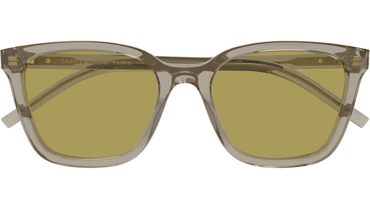 SL M178 005
